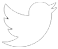 logo twitter