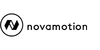 NOVAMOTION