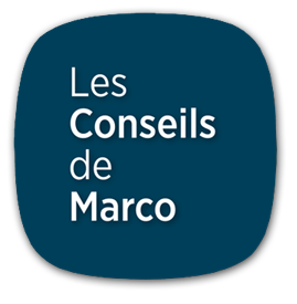 Logo conseils_marco