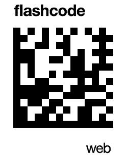 flashcode