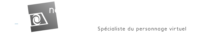 Logo novamotion